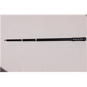 Manche teleskopic 3 brins 117 cm